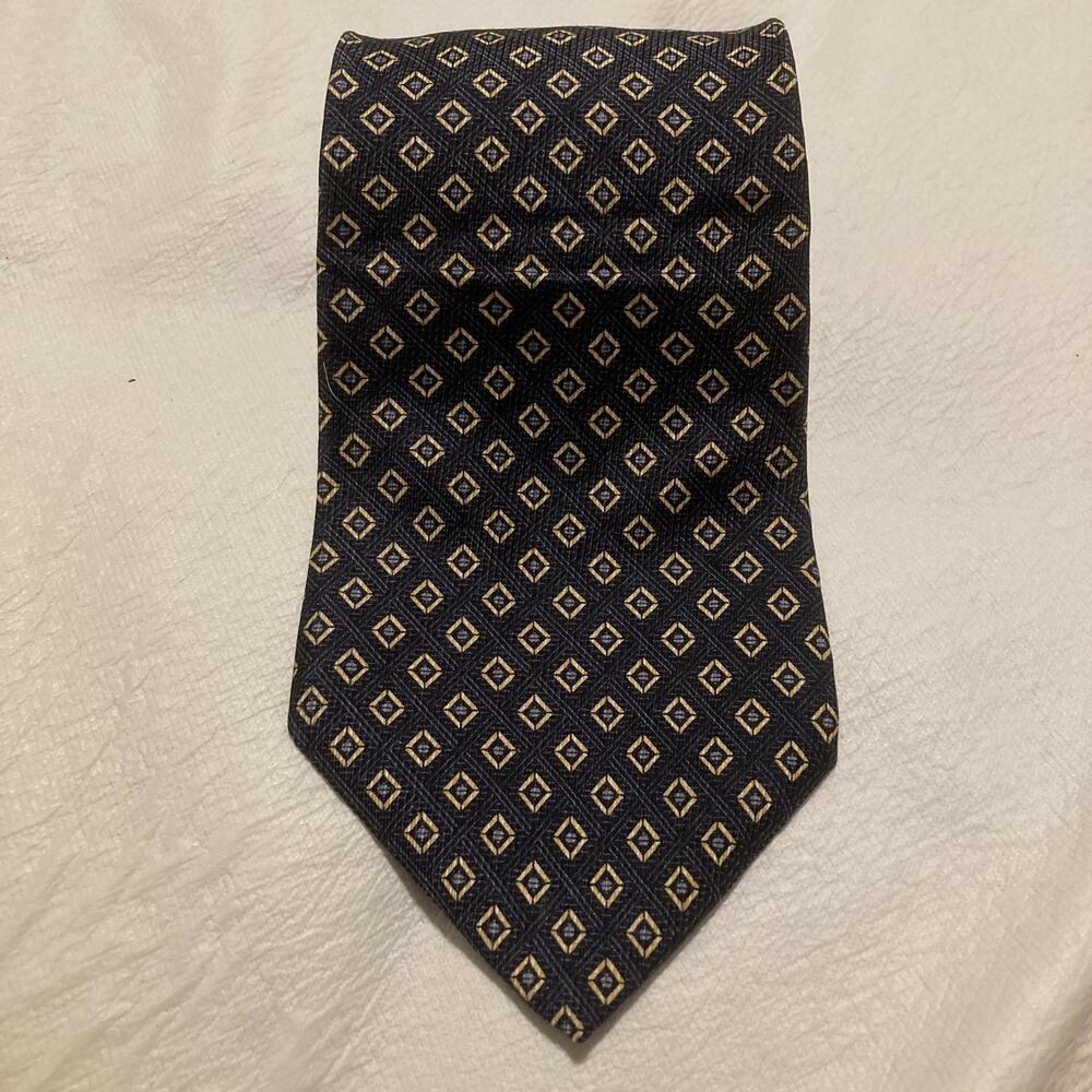NWOT Nautica Tie 59/4